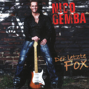 Der letzte Fox (Maxi Mix)