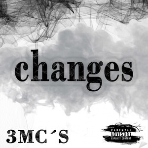 Changes (Explicit)