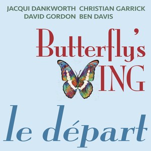 Butterfly's Wing