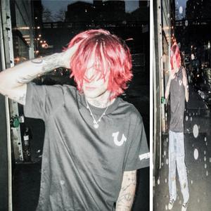 Favorite Addiction (Explicit)