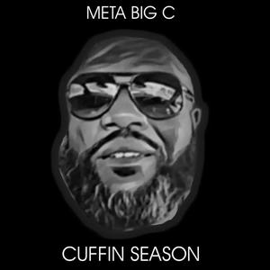 Cuffin Season (Explicit)