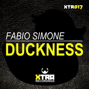 Duckness (Extended Mix)