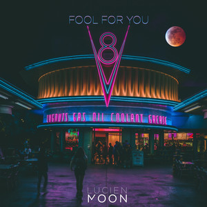 Fool for You