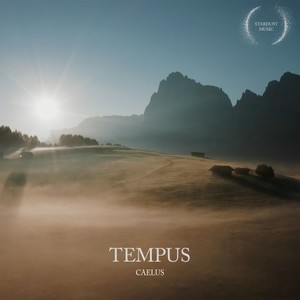 Tempus