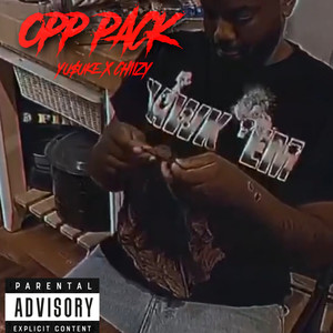 Opp Pack (Explicit)