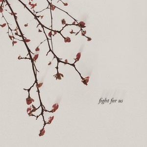 Fight for Us (feat. Adeline Um)