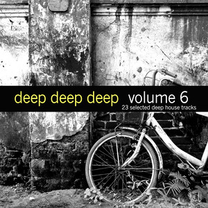 Deep, Deep, Deep, Vol. 6