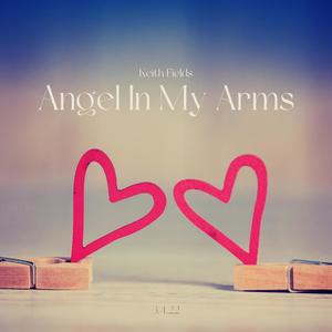 Angel In My Arms