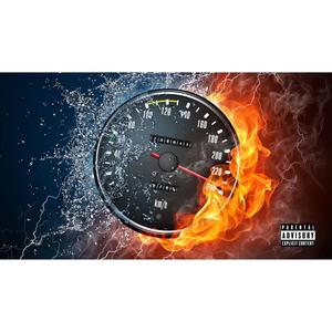 Unstoppable(feat. The Bob Worlds) (Explicit)