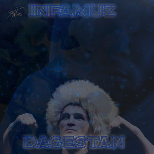 Dagestan (Explicit)