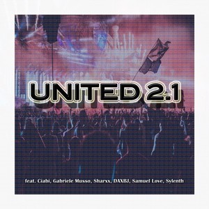 United 2.1 (Explicit)