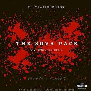 Charts (feat. RapperTeer, Mshwela Namba, Stan Maybe & Crazy B) (Explicit)