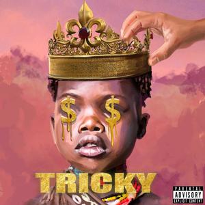 Tricky (Explicit)