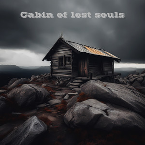The Cabin of Lost Souls