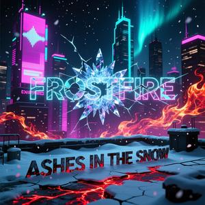 Purple Beams (House Mix|Radio Edit Extended)