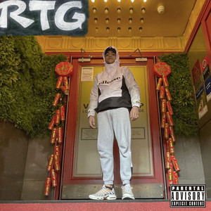 RTG (Explicit)