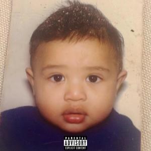 Kurrii - ASBESTOS (Explicit)