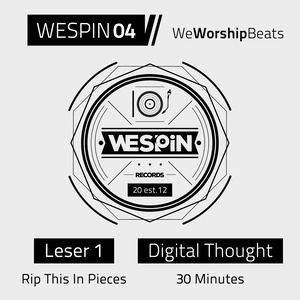 We Worship Beats