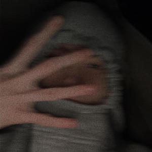 NIGHT SKY (Explicit)