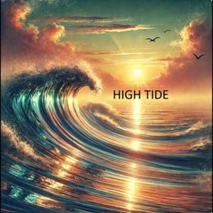 High Tide