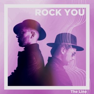Rock You (Extended Mix)