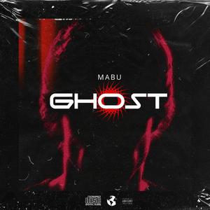 Ghost (Explicit)