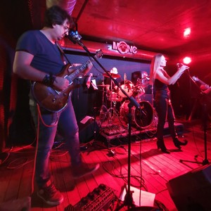 Alay - Geç Kalmışız