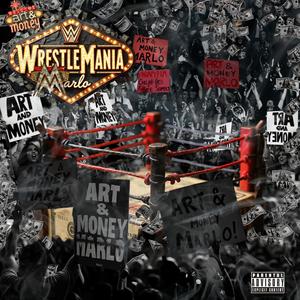 QuickTrip Rmx (feat. Nick Bindope & K-Town) (Explicit)