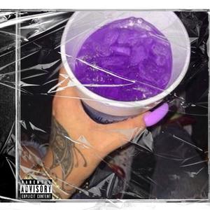 *****es in my Lean(feat. 18kbaby) (Remix|Explicit)