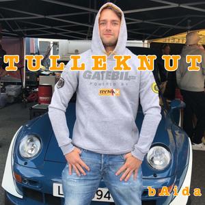 Tulleknut