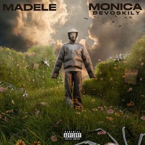 MADELE / MONICA (Explicit)