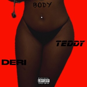 BODY (Explicit)