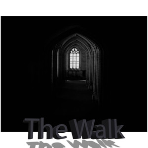 The Walk