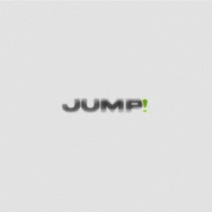 JUMP!