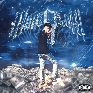 โชคชะตา (Explicit)