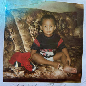 All 4 You (feat. Acerxo & Marzz4x) (Explicit)