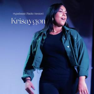 F Outta Hea (Radio Edit)