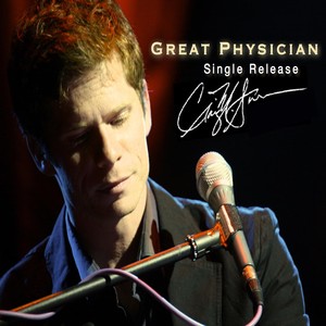 Great Physician - Single