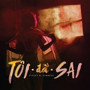 Tôi Đã Sai