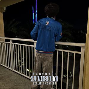 SPAZ LIKE U (Explicit)