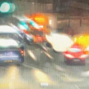 FRESHMAN (feat. yungdead01) (Explicit)