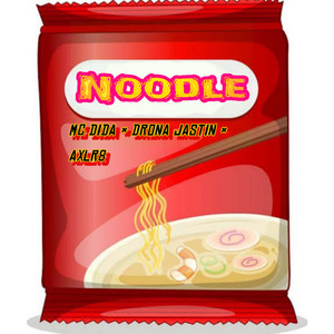 Noodle (Explicit)