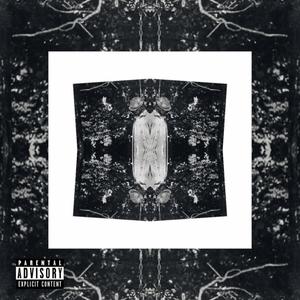 Frequenciesofon3 (Explicit)