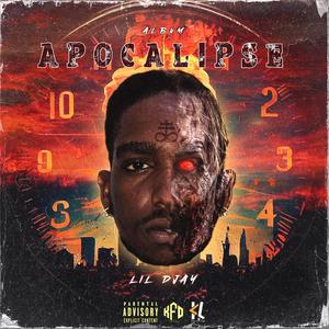 Fast furious (Explicit)