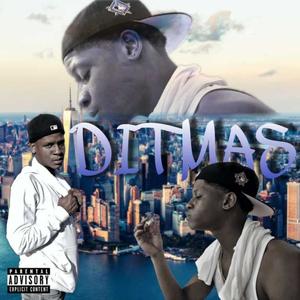 Cali(feat. Plaga & Cody Banks)(Ditmas Anthem) (Explicit)