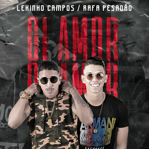 Oi Amor