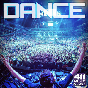 Dance/Top 40, Vol. 1