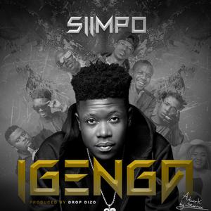 Igenga (Explicit)