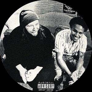 Come and Go (feat. Moe the Natural) (Explicit)