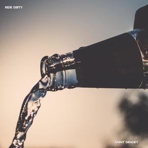 Ride Dirty (Explicit)